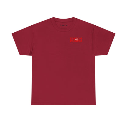 Kingdom Love in the Kingdom of God Tee