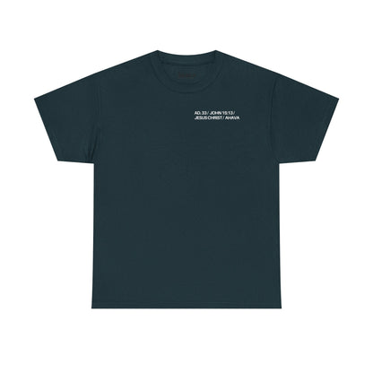 No Greater Love – John 15:13 Shirt