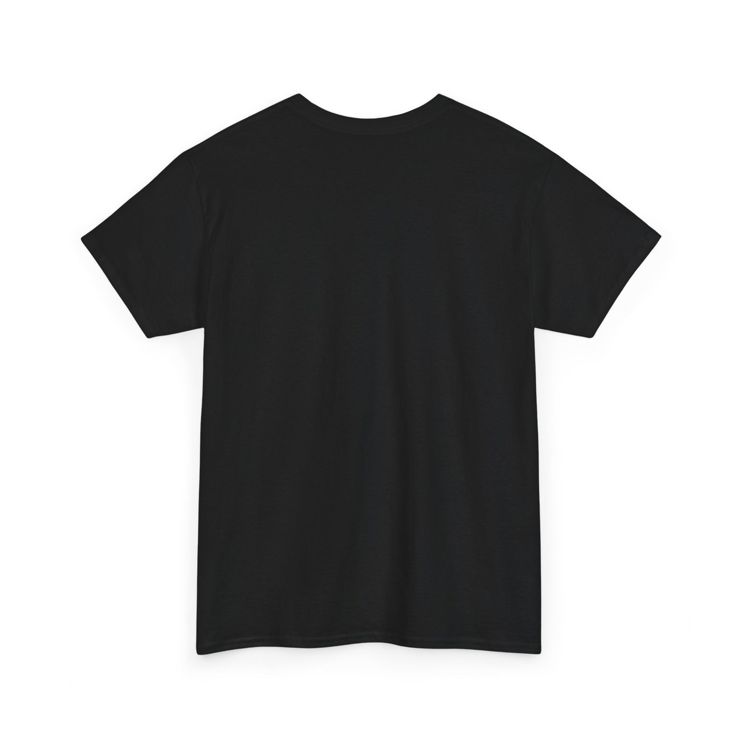 Holy Spirit, Breathe Upon Me –  Shirt