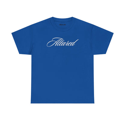 Altared Shirt