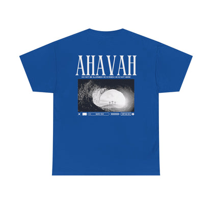 He is Risen | Mark 16:6 T-Shirt