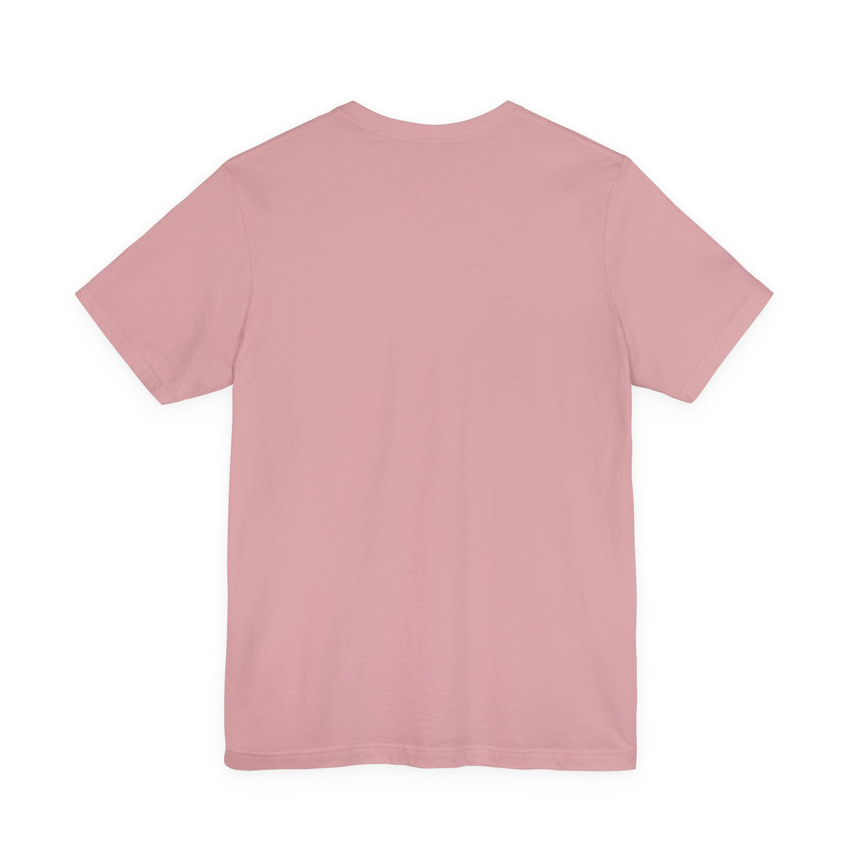 Forever His | Heirloom Bloom T-Shirt