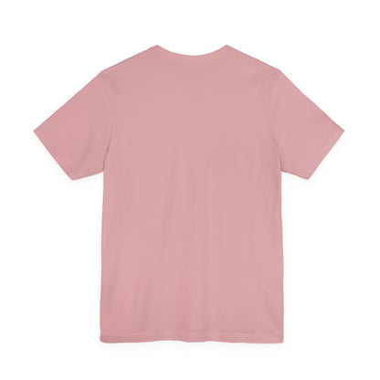 Forever His | Heirloom Bloom T-Shirt