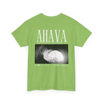Mark 16:6 – He is Risen T-Shirt