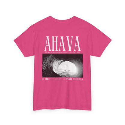Mark 16:6 – He is Risen T-Shirt