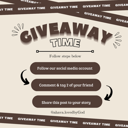 Win a Free Jesus Girl Phone Case!