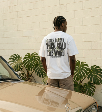 Warehouse Sale T-Shirts