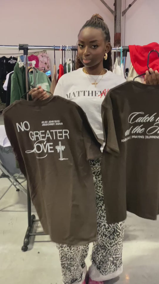 PopUp Market